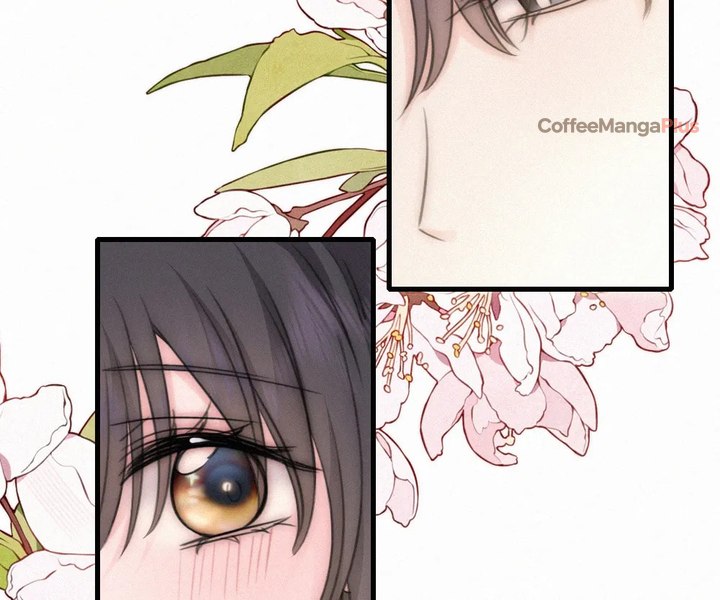 Stubbornly Doting on You - Chapter 161 - Page 41