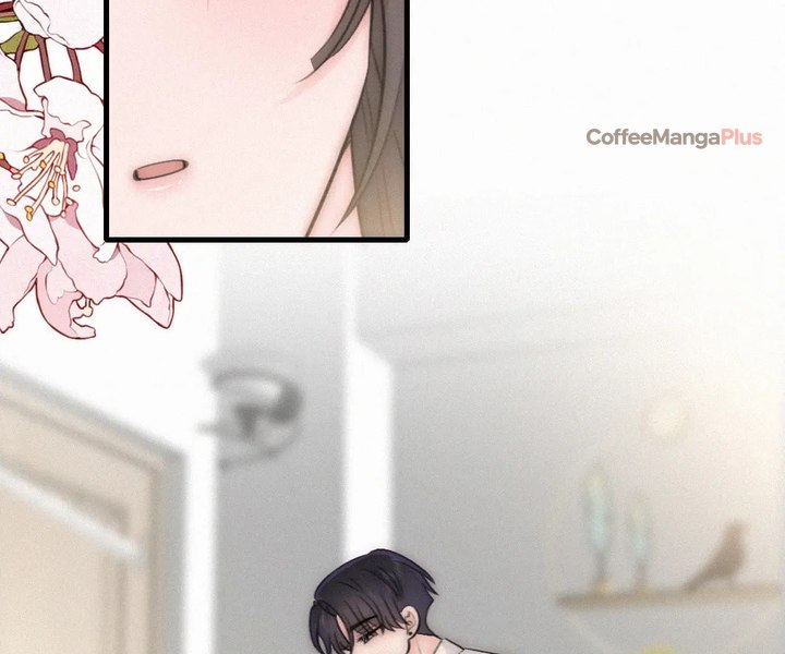 Stubbornly Doting on You - Chapter 161 - Page 42