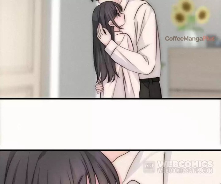 Stubbornly Doting on You - Chapter 161 - Page 43
