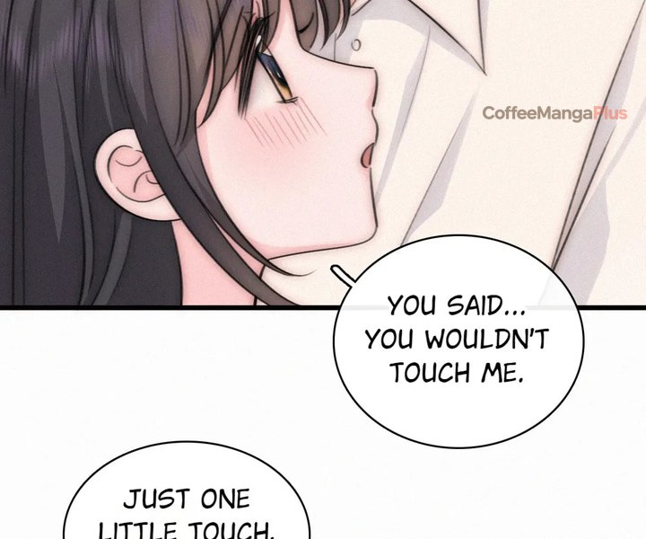 Stubbornly Doting on You - Chapter 161 - Page 44