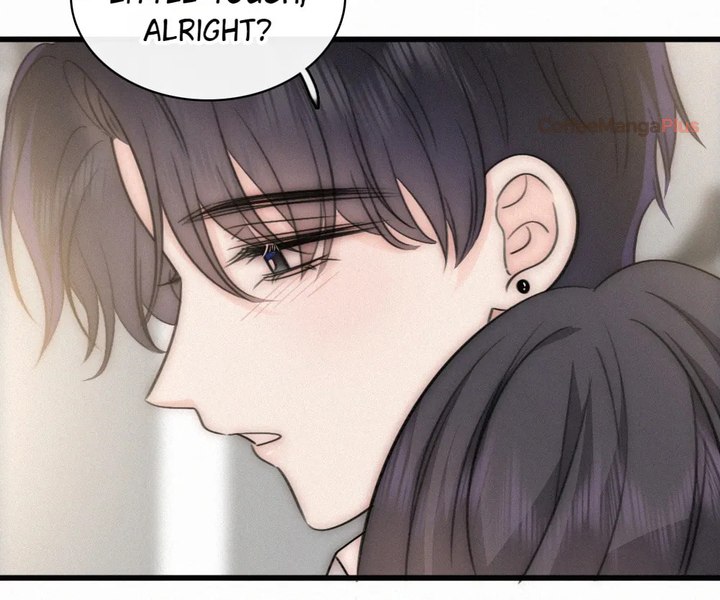 Stubbornly Doting on You - Chapter 161 - Page 45