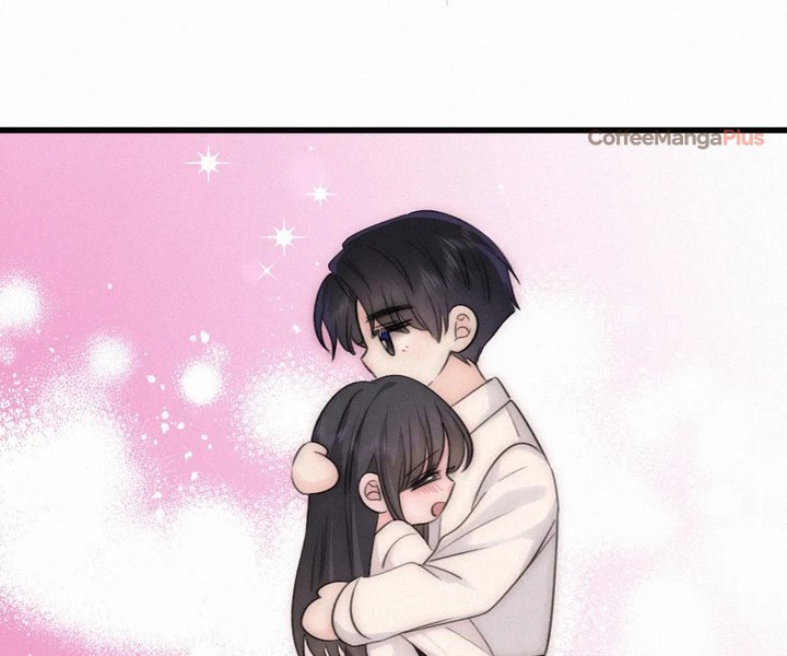Stubbornly Doting on You - Chapter 161 - Page 46