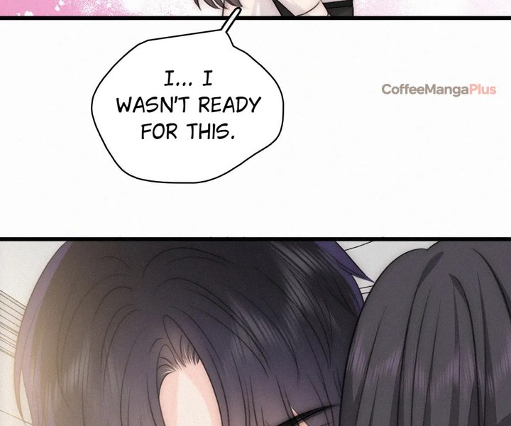 Stubbornly Doting on You - Chapter 161 - Page 47