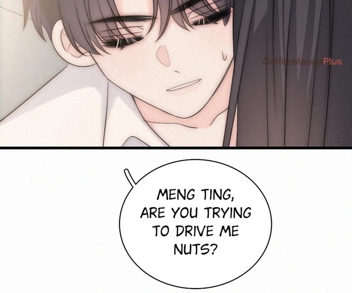 Stubbornly Doting on You - Chapter 161 - Page 48
