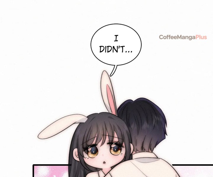 Stubbornly Doting on You - Chapter 161 - Page 49