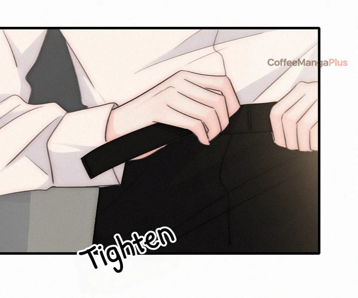 Stubbornly Doting on You - Chapter 161 - Page 5