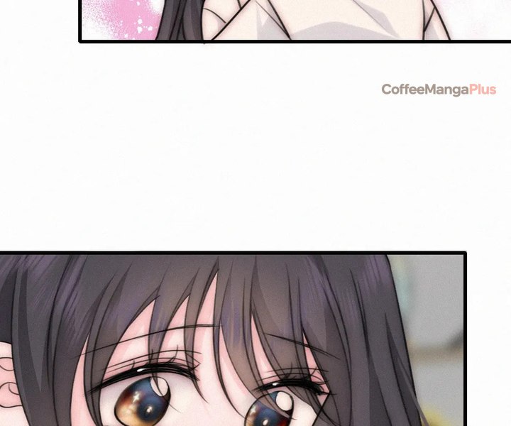Stubbornly Doting on You - Chapter 161 - Page 50