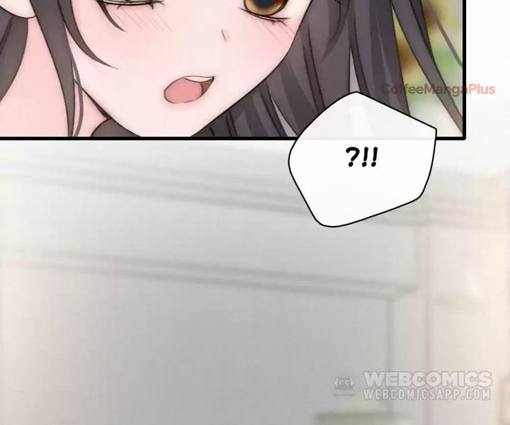 Stubbornly Doting on You - Chapter 161 - Page 51
