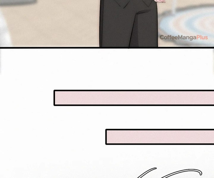 Stubbornly Doting on You - Chapter 161 - Page 53