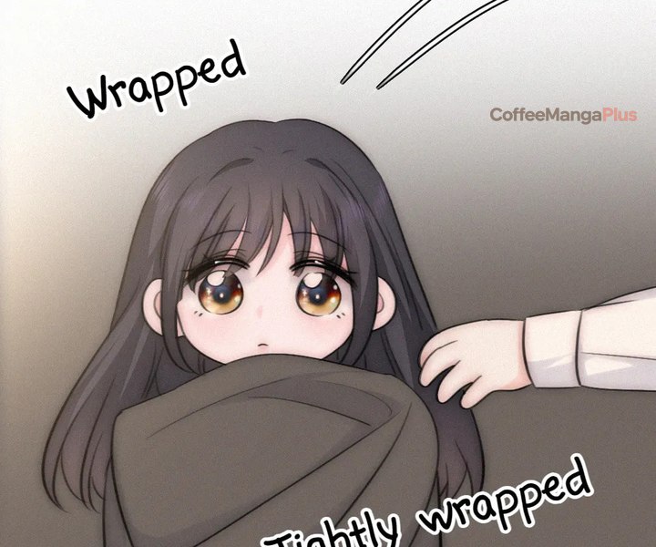 Stubbornly Doting on You - Chapter 161 - Page 54