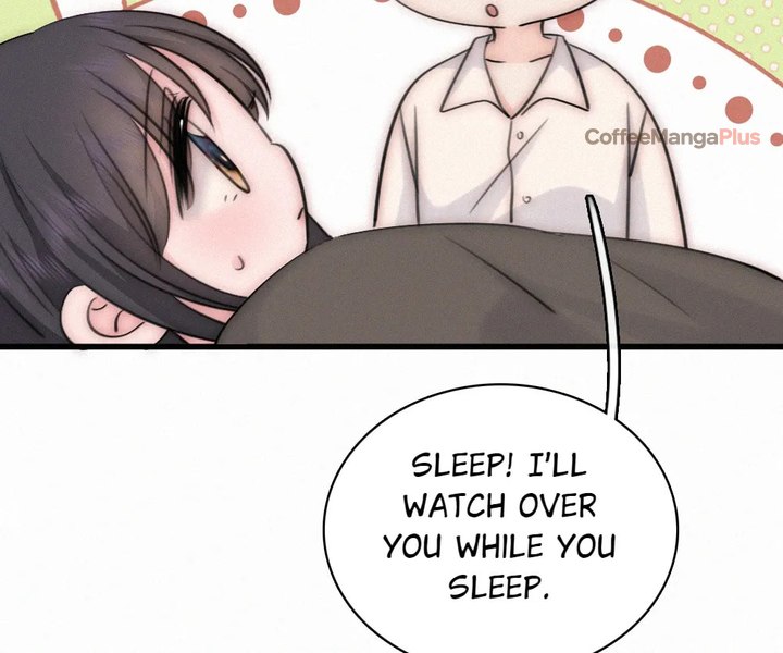 Stubbornly Doting on You - Chapter 161 - Page 56