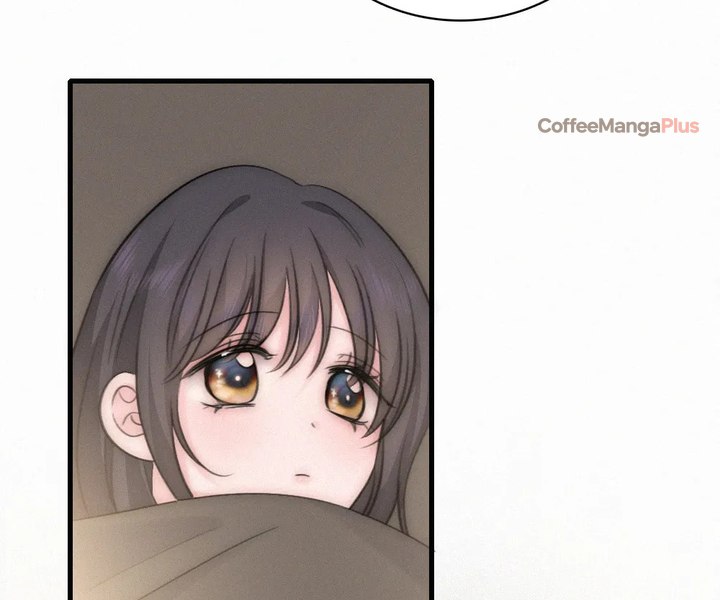 Stubbornly Doting on You - Chapter 161 - Page 57