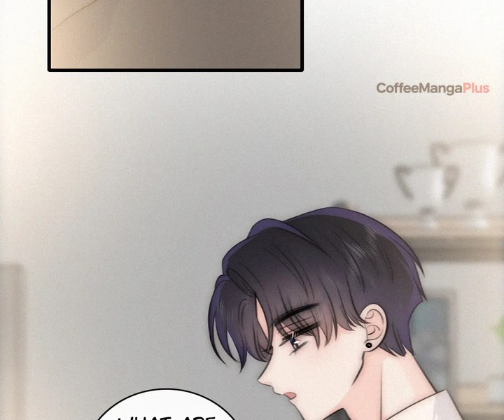 Stubbornly Doting on You - Chapter 161 - Page 58