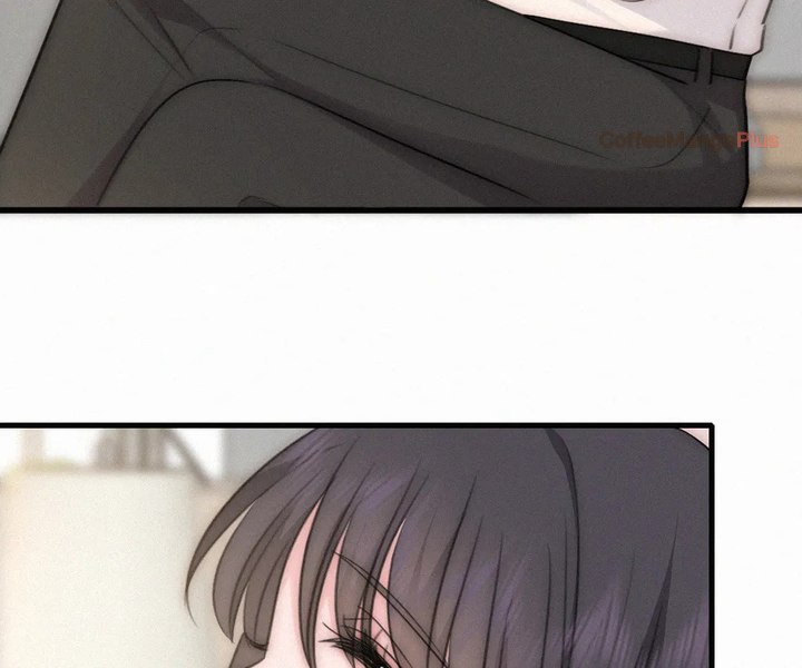 Stubbornly Doting on You - Chapter 161 - Page 60
