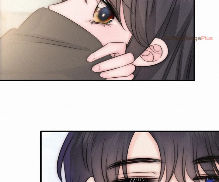 Stubbornly Doting on You - Chapter 161 - Page 61