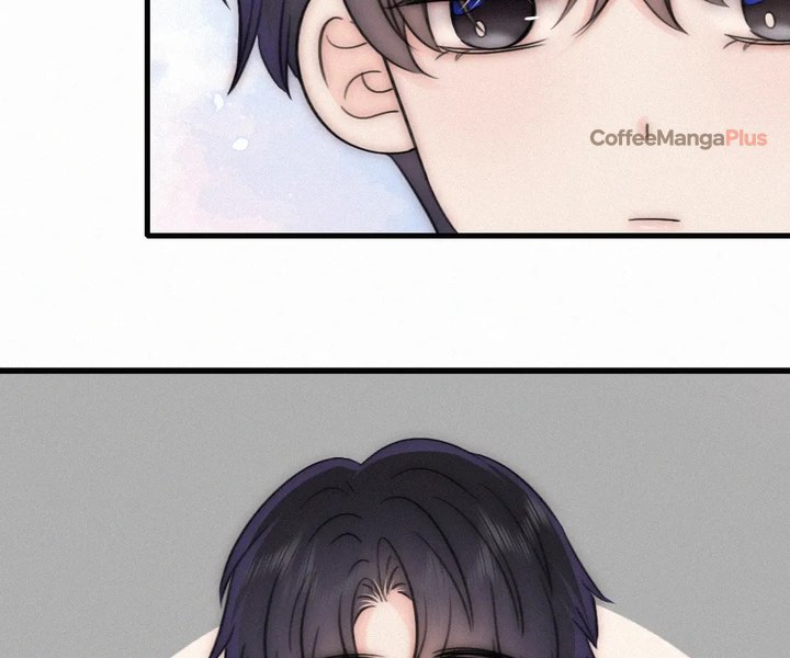 Stubbornly Doting on You - Chapter 161 - Page 62