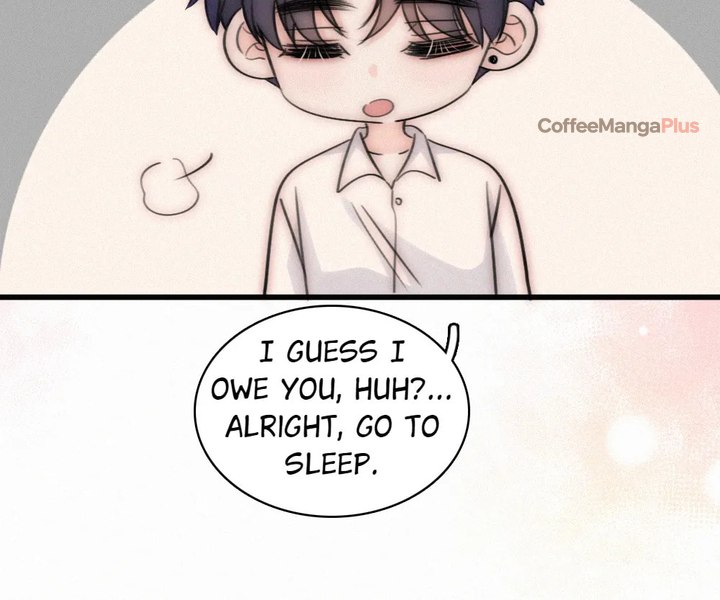 Stubbornly Doting on You - Chapter 161 - Page 63