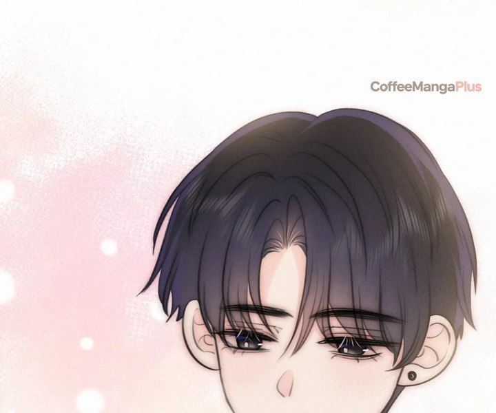 Stubbornly Doting on You - Chapter 161 - Page 64