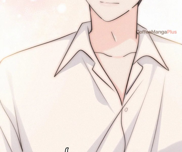 Stubbornly Doting on You - Chapter 161 - Page 65