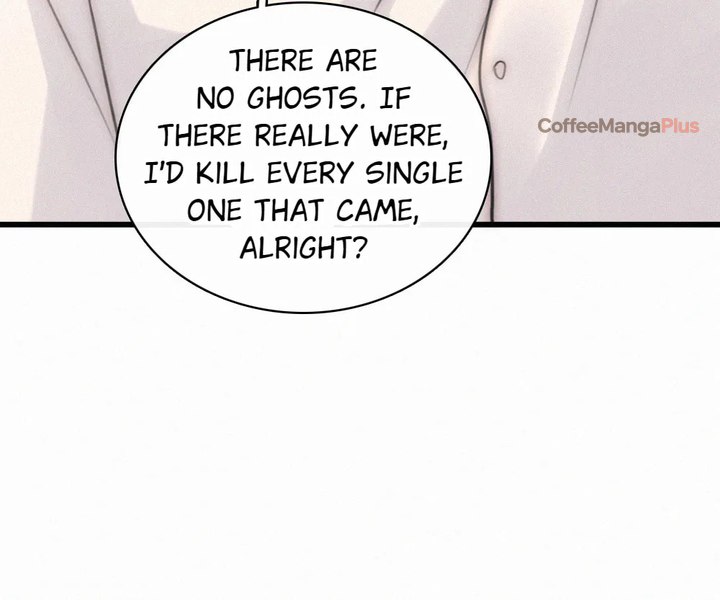 Stubbornly Doting on You - Chapter 161 - Page 66