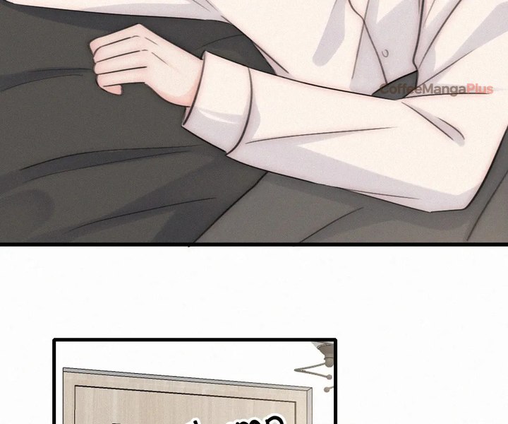 Stubbornly Doting on You - Chapter 161 - Page 8