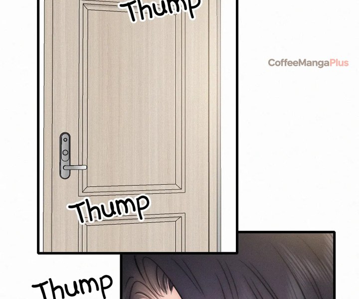 Stubbornly Doting on You - Chapter 161 - Page 9