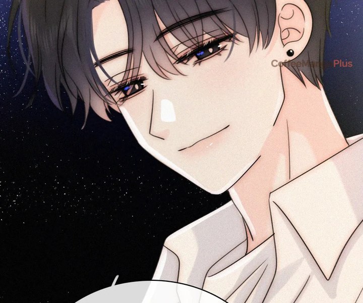 Stubbornly Doting on You - Chapter 154 - Page 10