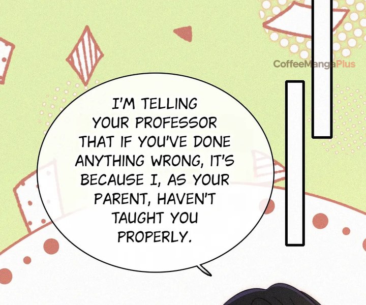 Stubbornly Doting on You - Chapter 154 - Page 12