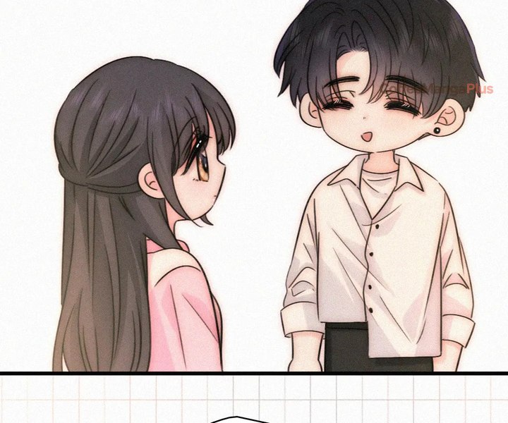 Stubbornly Doting on You - Chapter 154 - Page 13