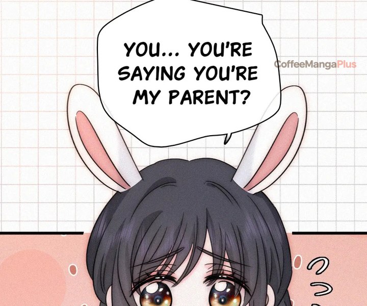 Stubbornly Doting on You - Chapter 154 - Page 14