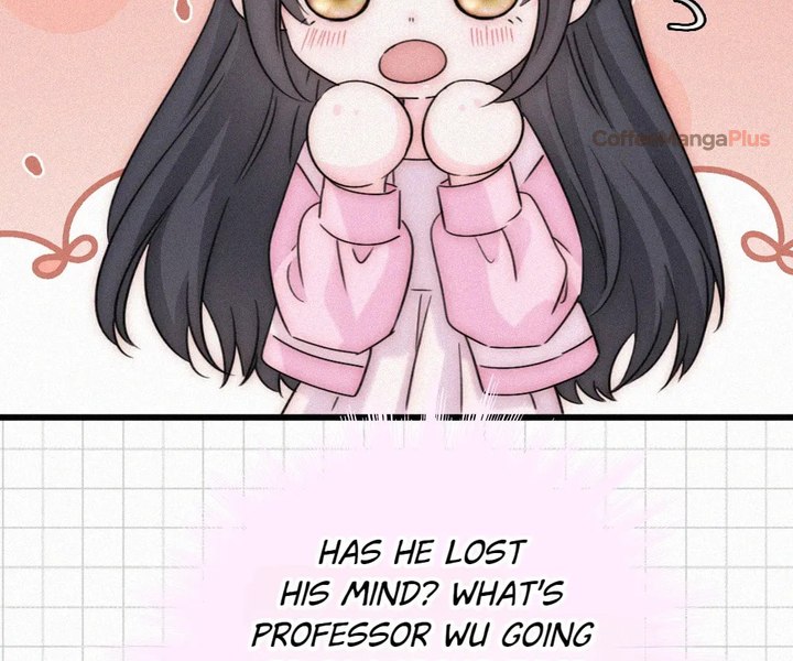 Stubbornly Doting on You - Chapter 154 - Page 15