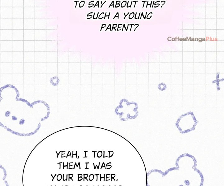 Stubbornly Doting on You - Chapter 154 - Page 16