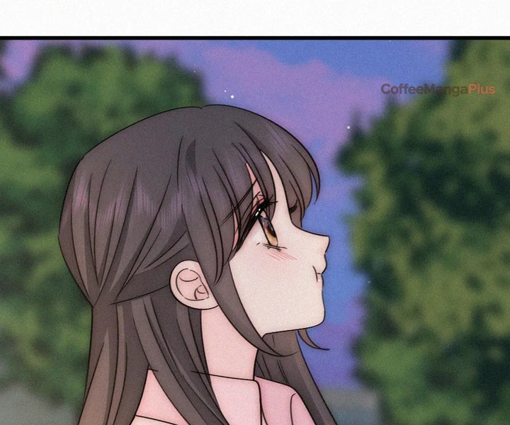 Stubbornly Doting on You - Chapter 154 - Page 18