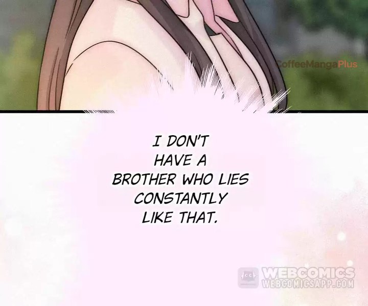 Stubbornly Doting on You - Chapter 154 - Page 19
