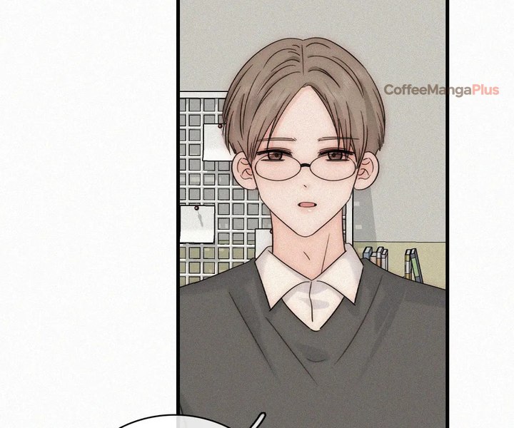 Stubbornly Doting on You - Chapter 154 - Page 2