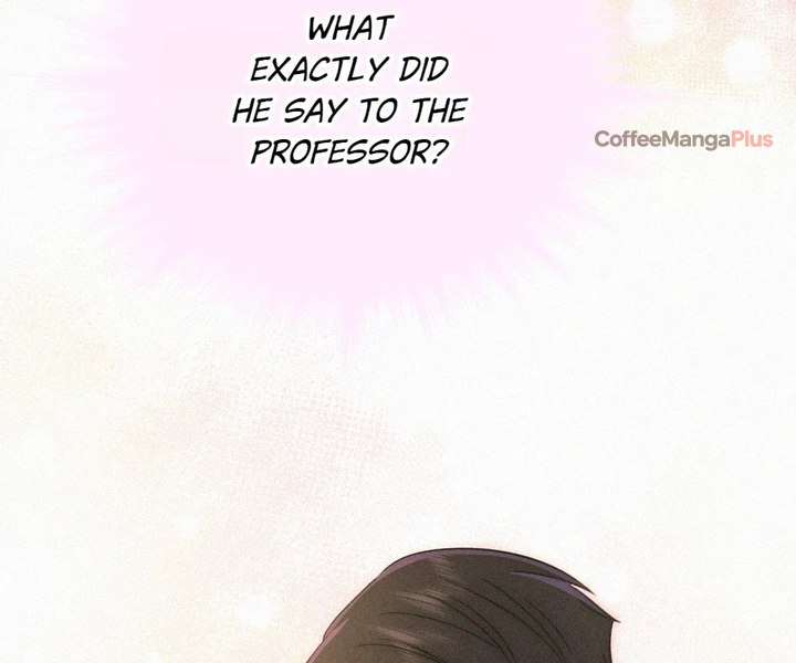 Stubbornly Doting on You - Chapter 154 - Page 20