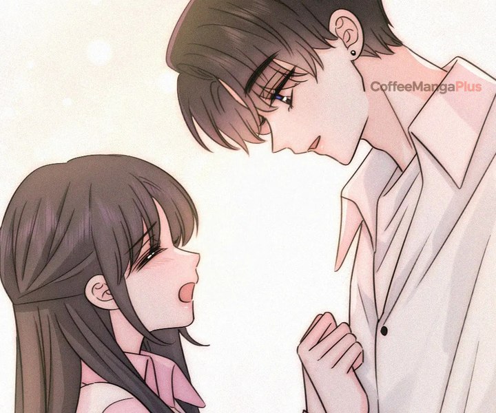 Stubbornly Doting on You - Chapter 154 - Page 21
