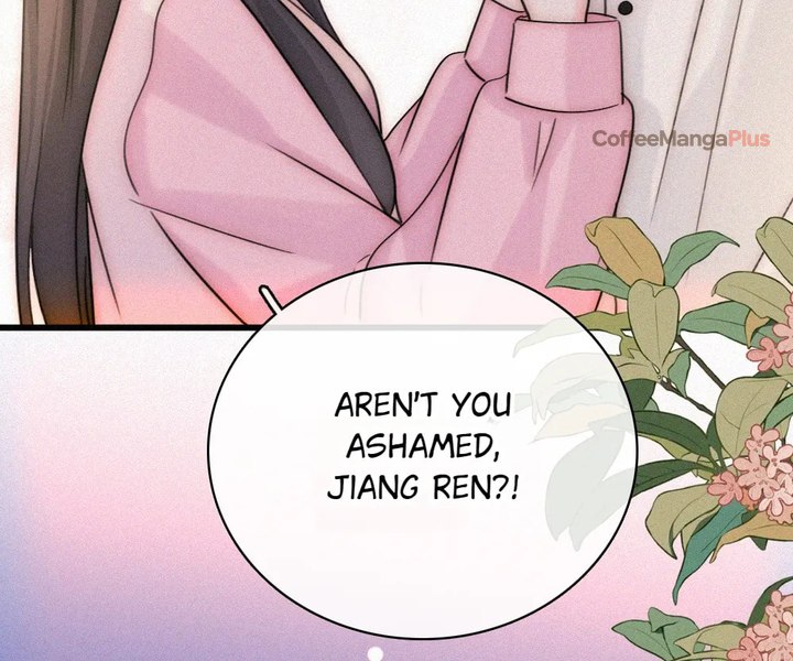 Stubbornly Doting on You - Chapter 154 - Page 22