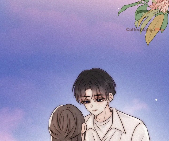 Stubbornly Doting on You - Chapter 154 - Page 23