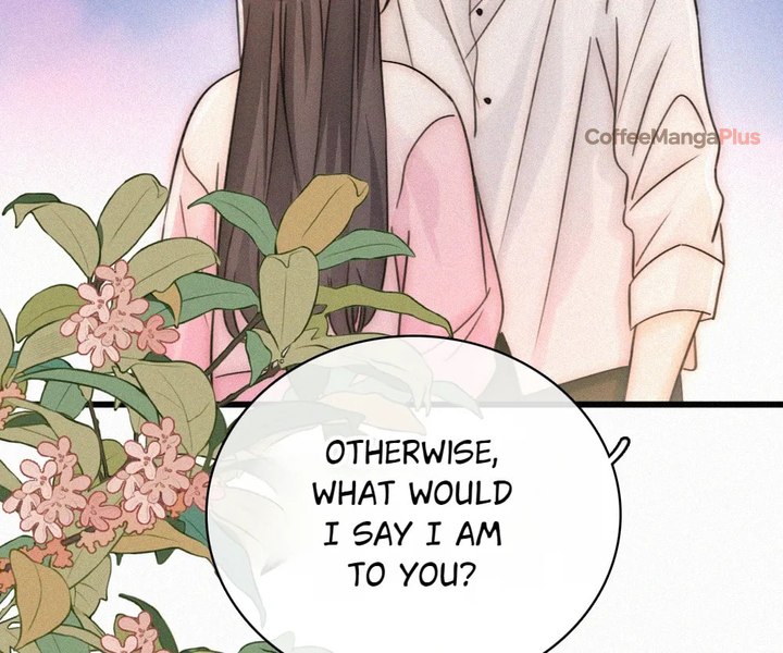 Stubbornly Doting on You - Chapter 154 - Page 24