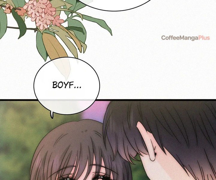 Stubbornly Doting on You - Chapter 154 - Page 25