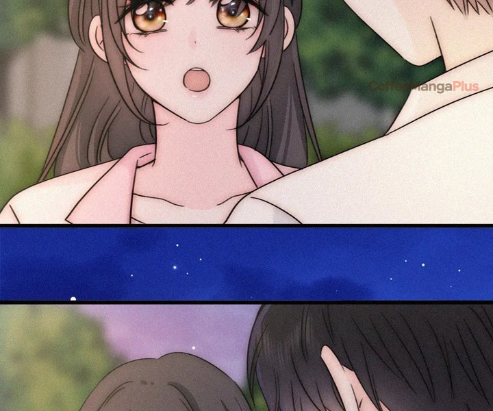 Stubbornly Doting on You - Chapter 154 - Page 26