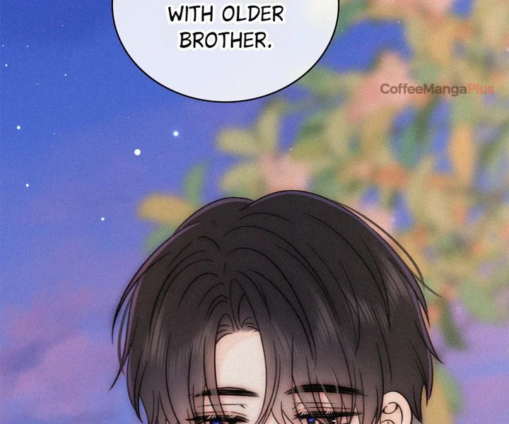 Stubbornly Doting on You - Chapter 154 - Page 28