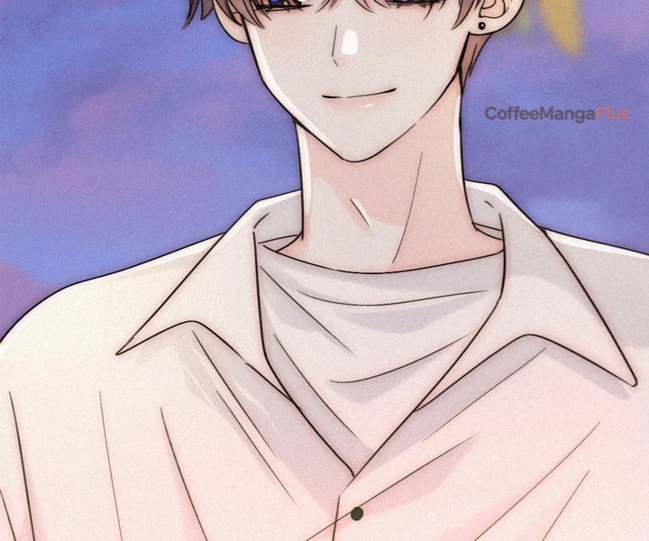 Stubbornly Doting on You - Chapter 154 - Page 29