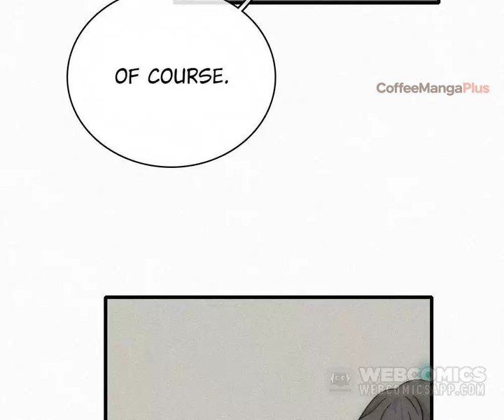 Stubbornly Doting on You - Chapter 154 - Page 3