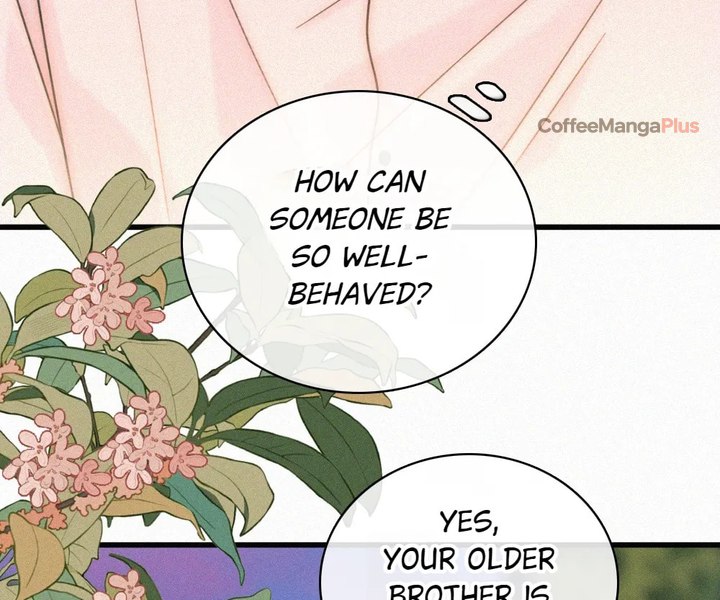 Stubbornly Doting on You - Chapter 154 - Page 30