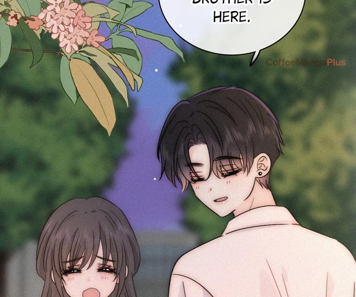 Stubbornly Doting on You - Chapter 154 - Page 31