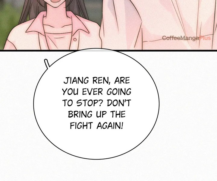 Stubbornly Doting on You - Chapter 154 - Page 32