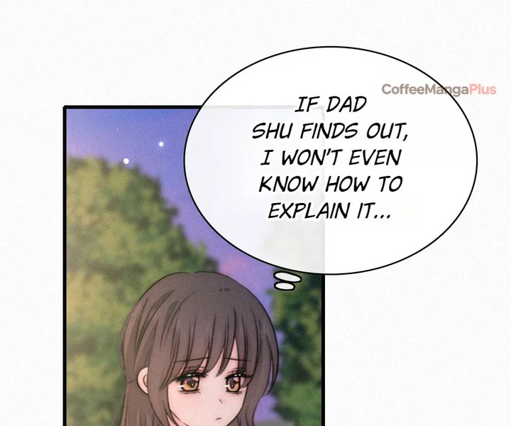 Stubbornly Doting on You - Chapter 154 - Page 33
