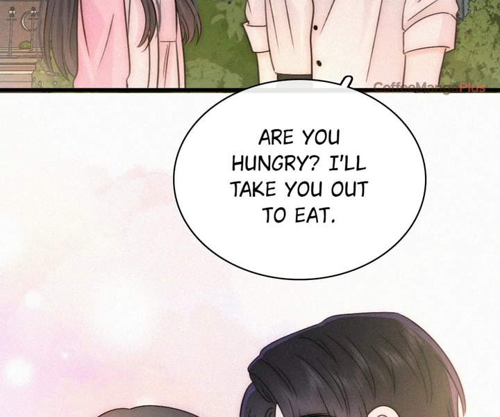 Stubbornly Doting on You - Chapter 154 - Page 36